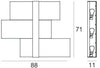 Product Image-3