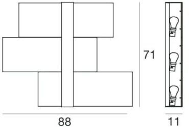 Product Image-3