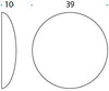Product Image-1