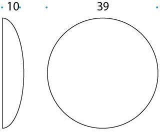 Product Image-1