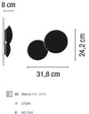 Product Image-0