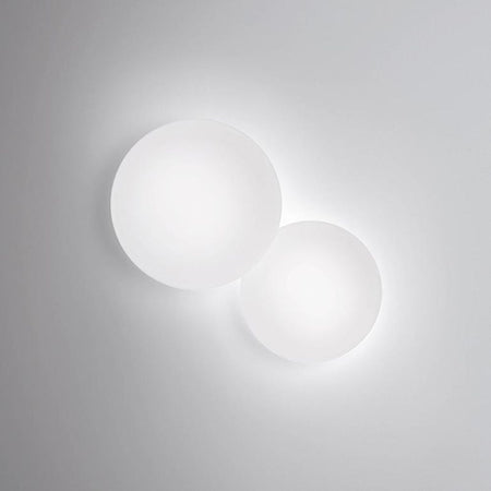 Product Image-1