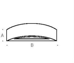 Product Image-1