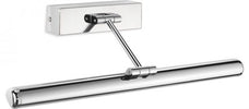 Product Image-0