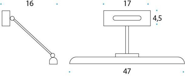 Product Image-1