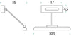 Product Image-1