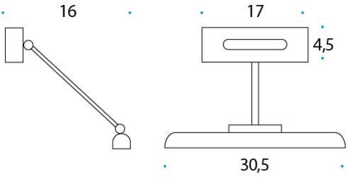 Product Image-1