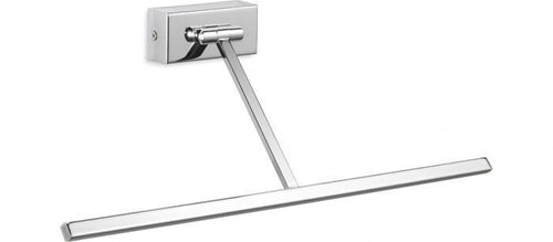 Product Image-0