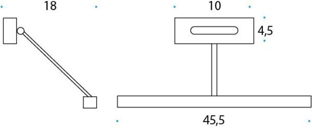 Product Image-1