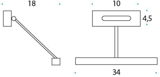 Product Image-1