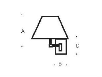 Product Image-1