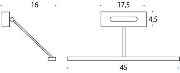 Product Image-1