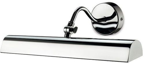 Lampada da parete Pan International Tina