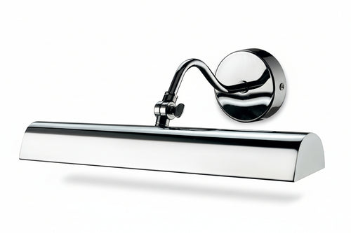 Lampada da parete Pan International Tina