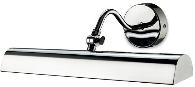 Lampada da parete Pan International Tina