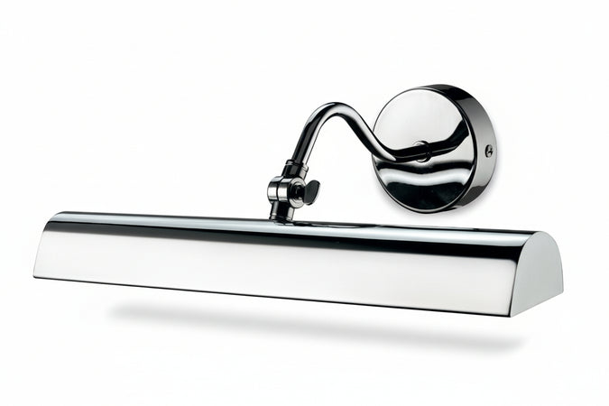 Lampada da parete Pan International Tina