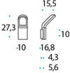 Product Image-1
