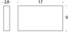 Product Image-1