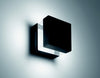 Lampada da Parete per esterni Testragono di Artemide