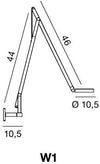 Product Image-0