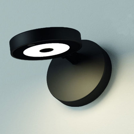 Product Image-2