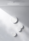 Rotaliana Collide H3 Lampada da Soffitto/Parete