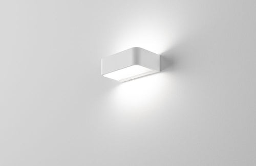 Rotaliana Frame W1 Lampada da Parete