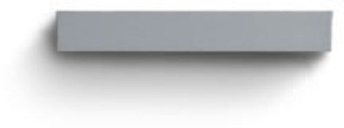 Lampada da Parete Simes Mini-Look L 220 mm