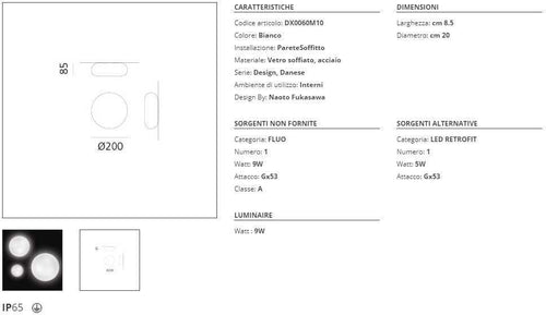 Product Image-0