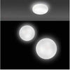 Product Image-1