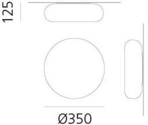 Product Image-2