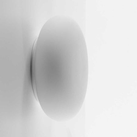 Product Image-2