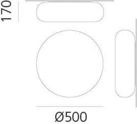 Product Image-3
