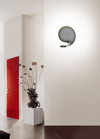 Product Image-1