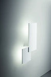 Lampada da parete Studio Italia Design Puzzle Square & Rectangle