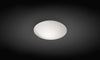 Lampada da parete Vibia Puck 1 luce