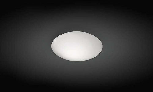 Lampada da parete Vibia Puck 1 luce