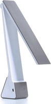 Lampada Da Scrivania 15 Led 4w Pieghevole Luce Bianca Neutra Gialla U12b Lampade da Tavolo Trade Shop italia - Napoli, Commerciovirtuoso.it