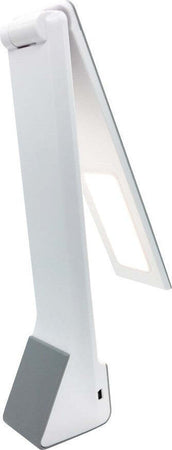 Lampada Da Scrivania 15 Led 4w Pieghevole Luce Bianca Neutra Gialla U12b Lampade da Tavolo Trade Shop italia - Napoli, Commerciovirtuoso.it