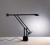 Lampada-Da-Scrivania-Artemide-Tizio-35