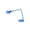 Lampada da scrivania Artemide Tolomeo Micro