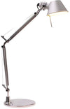Lampada da scrivania Artemide Tolomeo Micro