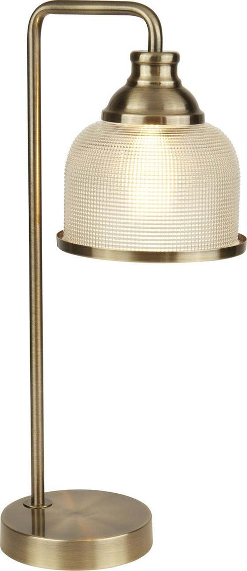 Lampada-Da-Scrivania-Bistrot-Ii-Acciaio-Ottone-Vetro-Trasparente-1-Luce-E27