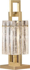 Lampada-Da-Scrivania-Classica-Crek-Metallo-Ottone-Vetro-1-Luce