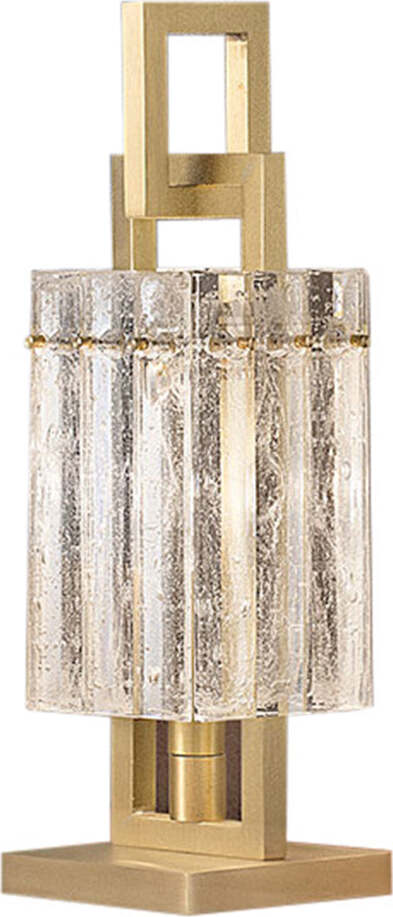 Lampada-Da-Scrivania-Classica-Crek-Metallo-Ottone-Vetro-1-Luce