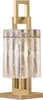 Lampada-Da-Scrivania-Classica-Crek-Metallo-Ottone-Vetro-1-Luce