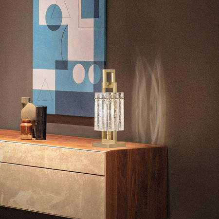 Lampada-Da-Scrivania-Classica-Crek-Metallo-Ottone-Vetro-1-Luce