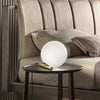 Lampada-Da-Scrivania-Classica-Posy-Metallo-Rame-Vetro-1-Luce