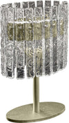 Lampada-Da-Scrivania-Classica-Vegas-Metallo-Avorio-Vetro-Led-10,8W