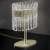 Lampada-Da-Scrivania-Classica-Vegas-Metallo-Avorio-Vetro-Led-10,8W